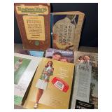 Historic Sears & Montgomery Ward Catalog Collection: 1921–1993