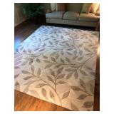 Dalyn Studio Area Rug - Nature-Inspired Comfort