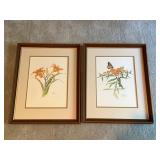 Don Whitlatch Limited Edition Prints – Certified