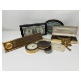 Sears, Roebuck & Co. – Vintage Advertising & Collectible Ephemera