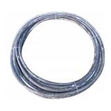 50 Feet Paint Sprayer Hose – Contractor Grade