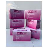 Eight Boxes of Solon Care Non-Sterile Cotton Tipped Applicators