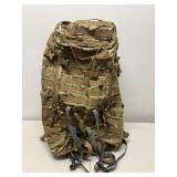 Tactical Tailor Camoflage Rucksack # 1 - $1100