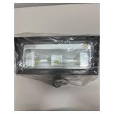 RAB FFLED39 Floodlight - Contractor Grade