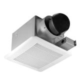 Hampton Bay BPT18-54A-1 Fan Ventilator - New in Box