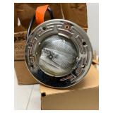 NEW Pentair Pool and Spa Light – Model AC-22021 with 50