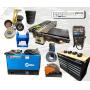 Squak Mountain in Issaquah: Contractor Machinery, Power & Hand Tools, Materials, Supplies & Industri