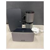 Sonos S100 Play:5 Speaker System