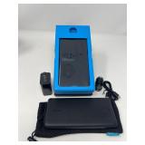 Samsung Galaxy A13 5G Smartphone w/ Anker Power Pak #1