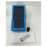 Samsung Galaxy A13 5G Smartphone w/ Anker Power Pak #2