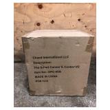 Chard International Smart Canner & Cooker V2 DPC-9SS