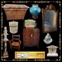 The Designer's Private Collection In Enumclaw