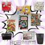 Federal Way Pop Culture Vintage Vinyl, Speakers and Amps, and Collectible Comics