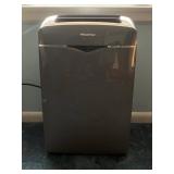 Hisense Portable Air Conditioner – Model AP‑10CR1SEJS