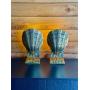 Lake Tapps Curated Collection: Original Art, Sculptures, Jewelry and Vintage Finds