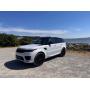 Important Works of Art and Design Cassina, Niermann Weeks, Lalique,  Range Rover Sport