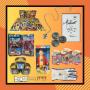 Lake Tapps Collectibles- Autographs, Toys, Coins, Pokemon and  more