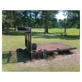 Crawford Living Estate