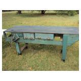 Small Estate/Yard Sale 