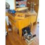 New Sale From Epic Estate Sales formerly Yesterdays Treasures
