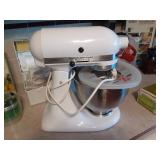 New Sale From Epic Estate Sales