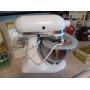 New Sale From Epic Estate Sales