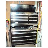 The Newest Sale From Epic Estate Sales