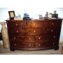 A New Sale From Epic Estate Sales In Arlington