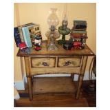 The Latest Sale From Epic Estate Sales