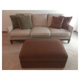A New Sale From Epic Estate Sales In Hutchinson