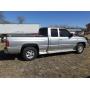 2001 Dodge Ram 1500