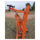 Brand New Cherry Picker