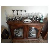 The latest Estate Sale From Epic Estate Sales