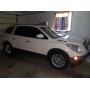 2010 Buick Enclave