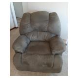 The Latest Sale From Epic Estate Sales