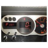 33K Original Miles on Scion