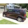 2008 Scion XB