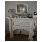 The Latest Sale From Epic Estate Sales