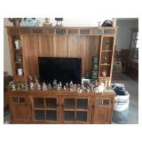 The Latest Sale From Epic Estate Sales