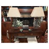 The Rusty Hilst Estate by Epic Estate Sales