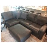 The Latest Sale From Epic Estate Sales Wichita