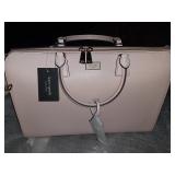 Kate Spade Tote- Brand New