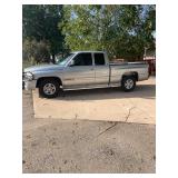 Big Estate Sale By Epic Estate Sales