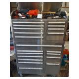 Big Estate Sale By Epic Estate Sales