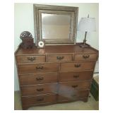 Big Estate Sale By Epic Estate Sales