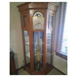 Latest Sale From Epic Estate Sales