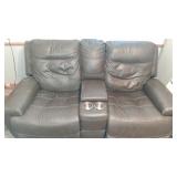 Latest Sale From Epic Estate Sales