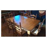 Latest Sale From Epic Estate Sales