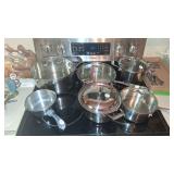 Emeril