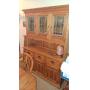 Latest Sale From Epic Estate Sales